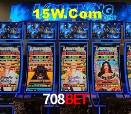 Adicionar à Tela Inicial no iOS