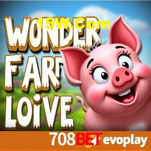 Jogo Spaceman 708Bet