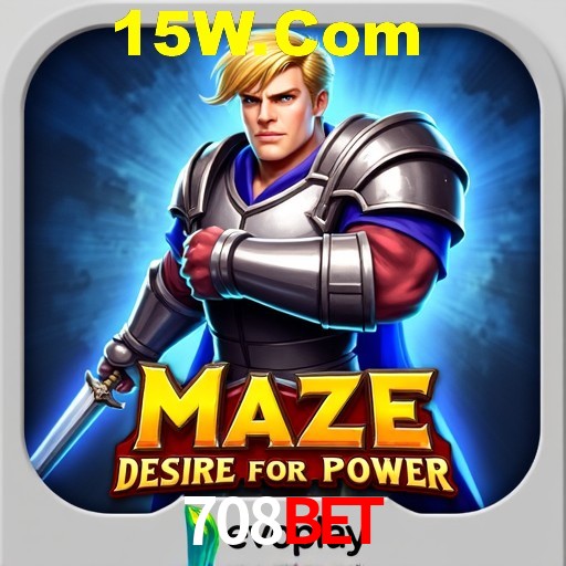 Descubra o Mundo do Cassino Online com 708Bet