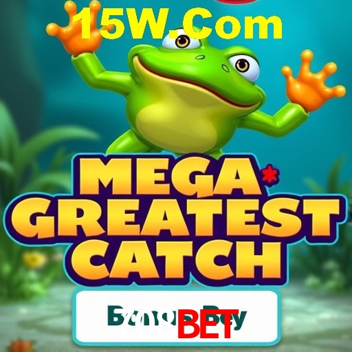 A Revolução dos Aplicativos de Jogos no 708Bet