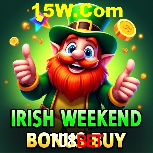 A Popularidade dos Caça-Níqueis no 708Bet