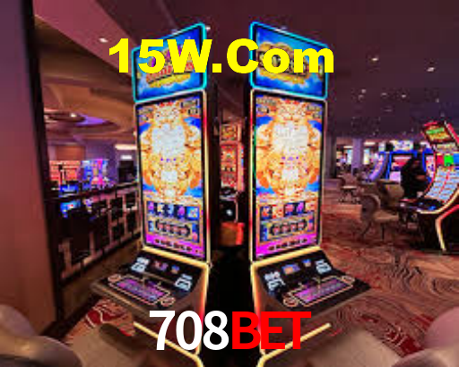 708Bet,708Bet.Com