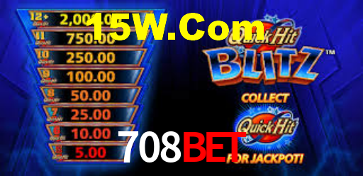 708Bet,708Bet.Com