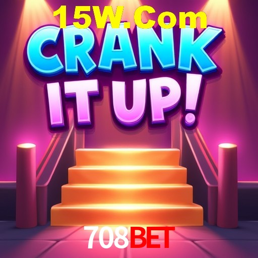 A Experiência Imersiva dos Cassinos Ao Vivo no 708Bet