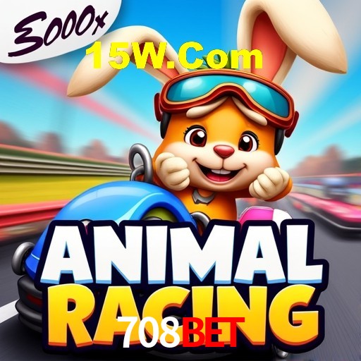 Estratégias Crash Games 708Bet