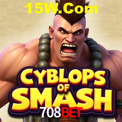 Desvendando o Mundo dos Jogos Virtuais na 708Bet