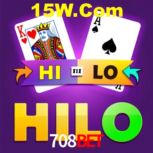 Roda da fortuna na 708Bet