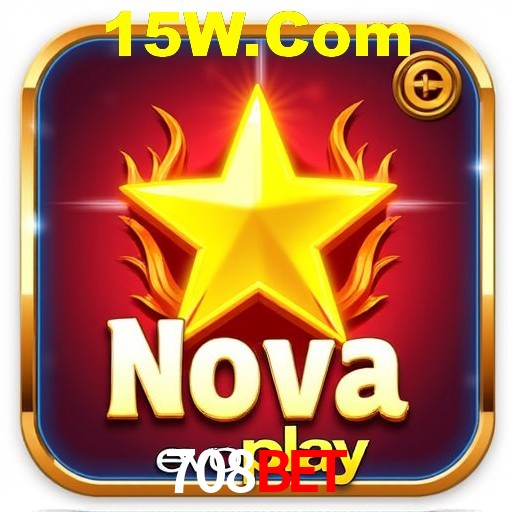 A Emoção da Loteria na 708Bet: Uma Chance de Mudança de Vida