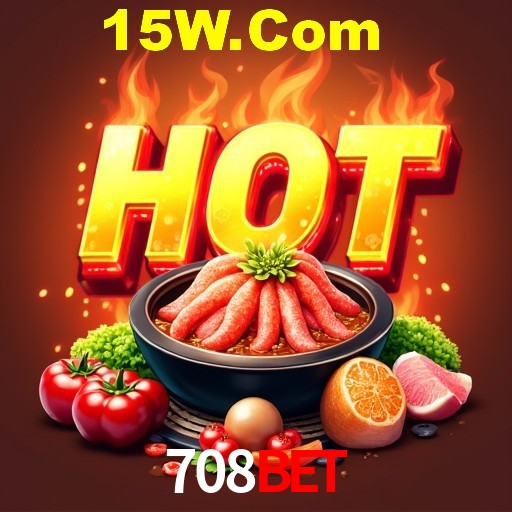 Explorando a Categoria de Eventos em Apostas na 708Bet