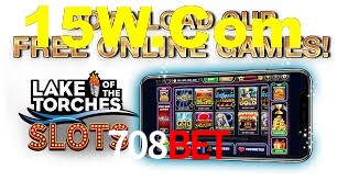 Spaceman Game 708Bet
