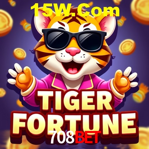 Descubra a Magia dos Jogos de Arcade no 708Bet