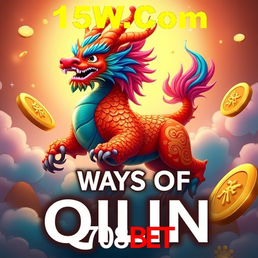 Jogos Exclusivos 708Bet