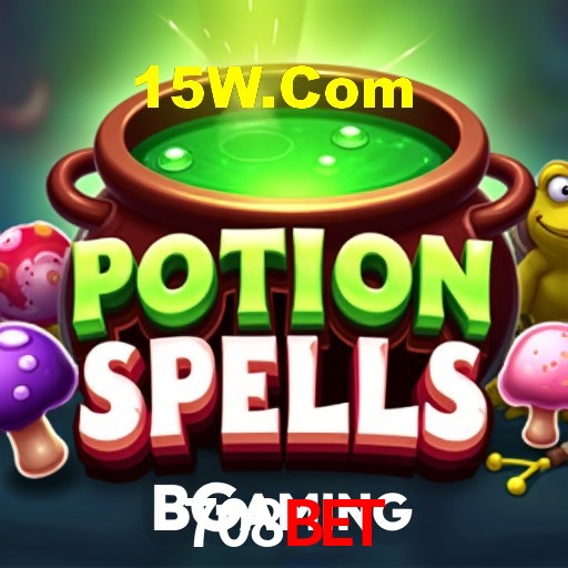 Apostas de Basquete 708Bet