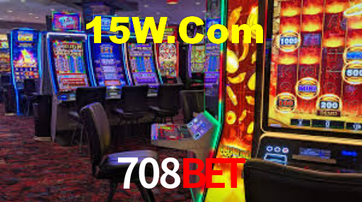 708Bet,708Bet.Com