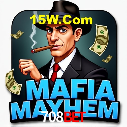 Estatísticas Crash Games 708Bet