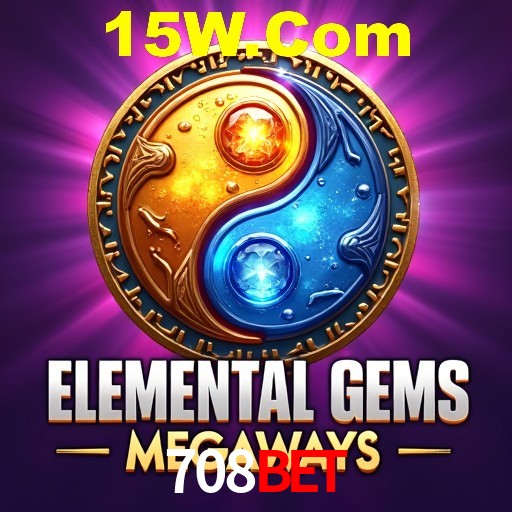 Descubra o Programa VIP da 708Bet: Vantagens Exclusivas para Jogadores