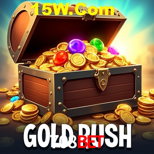 A Emoção da Loteria na 708Bet: Uma Chance de Mudança de Vida