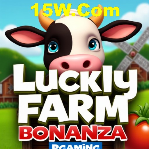 Sweet Bonanza Slot - Pragmatic Play