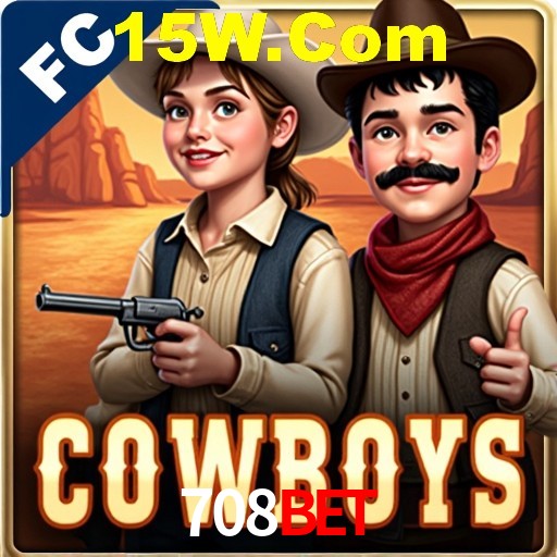 Telegram Promoções