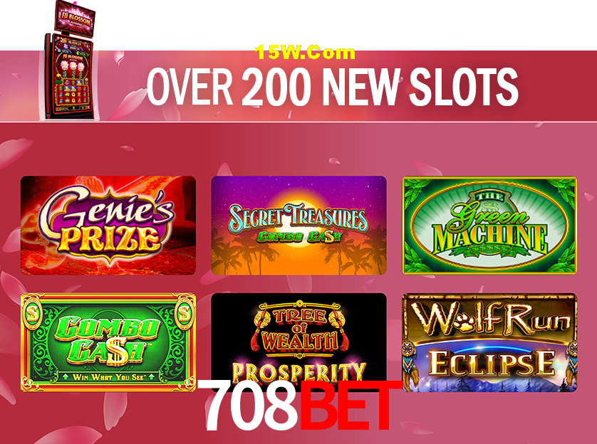 BGaming Live Blackjack