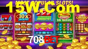 Welcome Bonus - Golden Dragon